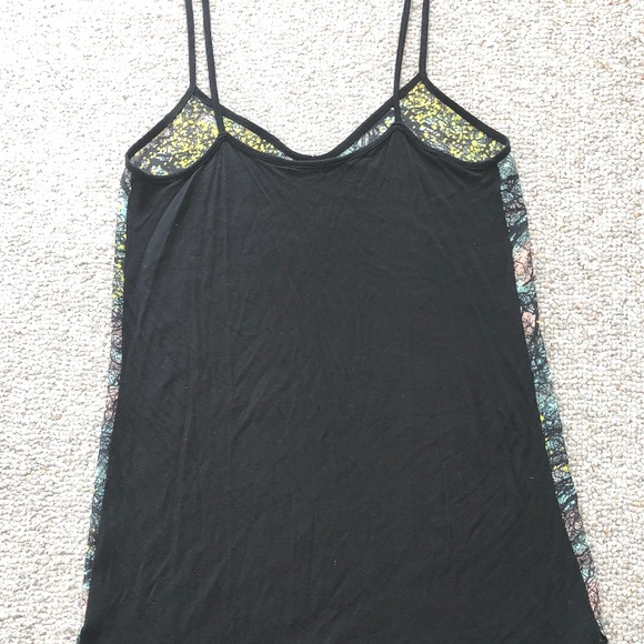 Slip dress - Picture 6 of 7